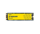 PHISON B1200K01960GP011T0200 Pascari BA50P M.2 2280 960GB SATA III Solid State Drive