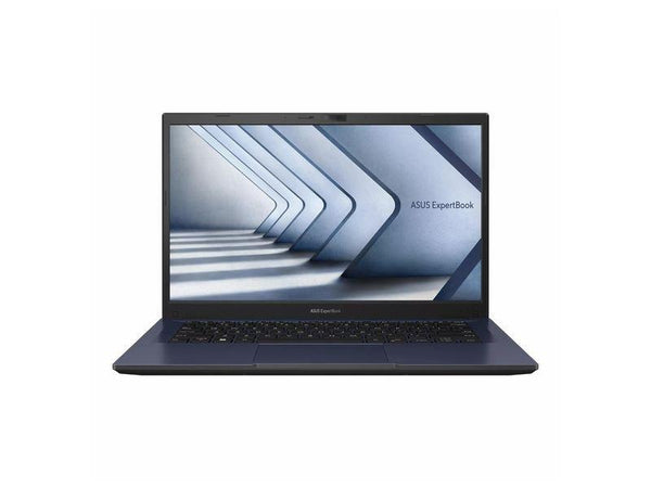 Asus B1402CGA-XH14 ExpertBook 14-Inch 1920 x 1080 Windows 11 Pro Notebook