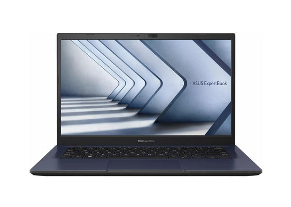 Asus B1402CVA-XS74 ExpertBook 14-Inch 512GB 1920 x 1080 Windows 11 Pro Notebook