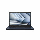 Asus B1402CVA-YS54 B1402 Core i5-1335U 13-Gen 10 1920 x 1080 Core M.2 Notebook