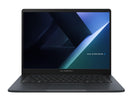 ASUS B1403CVA-XB54 Intel Core 5 120U 14-inch Notebook