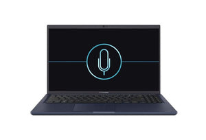 Asus B1500CEA-XH51 ExpertBook Intel Core i5 15.6-Inch 1920 x 1080 Notebook