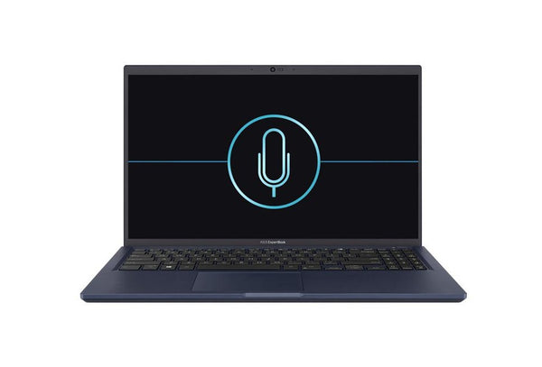 Asus B1500CEA-XH51 ExpertBook Intel Core i5 15.6-Inch 1920 x 1080 Notebook