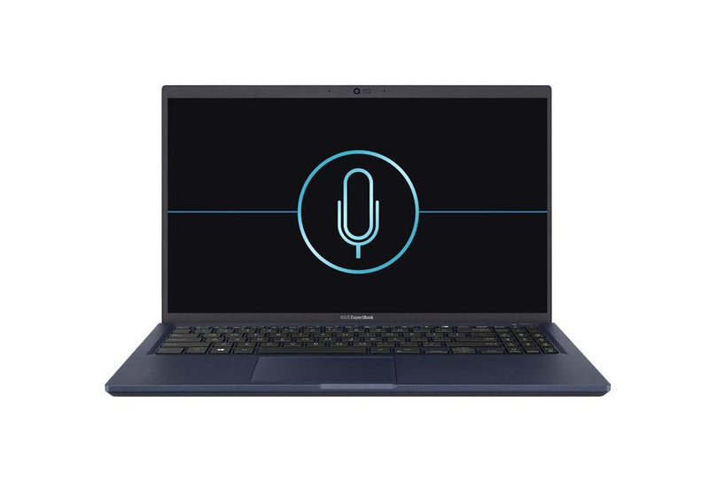 Asus B1500CEA-XH51 ExpertBook Intel Core i5 15.6-Inch 1920 x 1080 Notebook