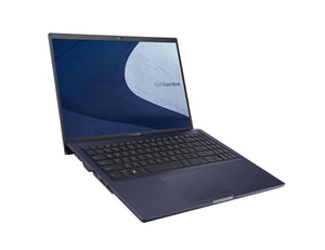 Asus B1500CEA-XH53 ExpertBook Intel Core i5 15.6-Inch 1920 x 1080 Notebook
