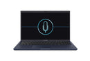 Asus B1500CEA-XH74 ExpertBook Intel Core i7 15.6-Inch 1920 x 1080 Notebook