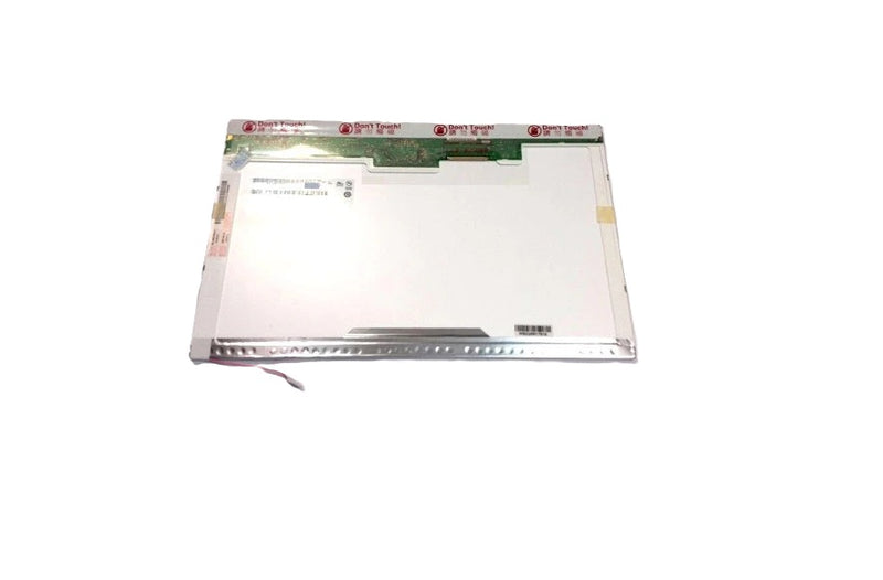 AU OPTRONICS B154PW02-PB / B154PW02 15.4" WideScreen LCD Panel For Notebooks