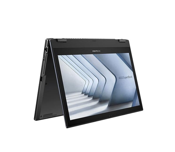 Asus B2402FVA-XS74T ExpertBook 14" 1920x1080 Touchscreen Convertible Notebook