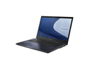Asus B2502CBA-XS74 ExpertBook Intel Core i7 15.6-Inch 1920 x 1080 Notebook