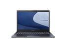 Asus B2502CVA-XS74 ExpertBook Intel Core i7 15.6-Inch 1920 x 1080 Notebook