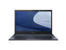 Asus B2502CVA-XVE75 ExpertBook Intel Core i7 15.6-Inch 1920 x 1080 Notebook
