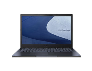 Asus B2502CVA-XVE75 ExpertBook Intel Core i7 15.6-Inch 1920 x 1080 Notebook