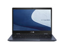 Asus B3402FBA-XH53T ExpertBook Flip 14-Inch Touchscreen Convertible Notebook