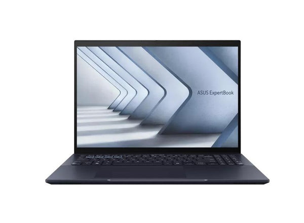 Asus B3404CMA-XS54T ExpertBook Core Ultra 5 14-Inch 1920 x 1200 Notebook