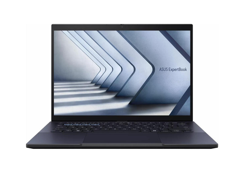 Asus B3404CMA-XS74T ExpertBook B3 14-Inch 512GB 1920 x 1200 Touchscreen Notebook