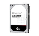 HGST Ultrastar DC HC310 0B36049-20PK 6TB 7200RPM HDD