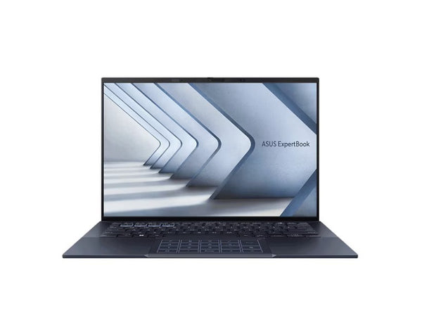 Asus B3604CMA-XS74T ExpertBook Core Ultra 7 16-Inch 128GB 1920 x 1200 Notebook
