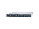 Tyan B4980G24V4H AMD Opteron 1U Rackmount Server Barebone