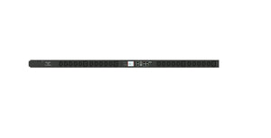 Raritan PX3-5488V Dominion PX3 24-Outlets 208V 3800VA Power Distribution Unit