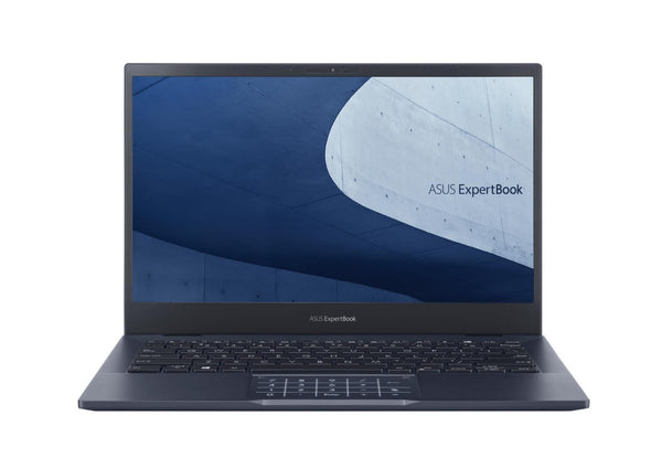 Asus B5302CEA-XH55 ExpertBook Intel Core i5 13.3-Inch 1920 x 1080 Notebook