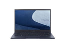Asus B5302CEA-XH74 ExpertBook Intel Core i7 13.3-Inch 1920 x 1080 Notebook