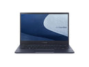 Asus B5302FEA-XH75T ExpertBook Intel Core i7 13.3-Inch 1920 x 1080 Notebook