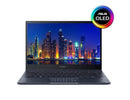 Asus B5402FEA-XS77T ExpertBook Core i7 14-Inch Touchscreen Convertible Notebook