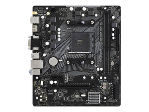 ASRock B660M-ITX/AC LGA1700 64GB 12 Gen DDR4 Mini ITX Motherboard