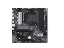 B550M_PHANTOM_GAMING_4