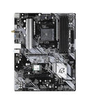 B550PhantomGaming4
