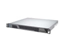 MITAC B5573G40V4-HE 1U Intel Xeon 128GB 1-Slot Barebone Server