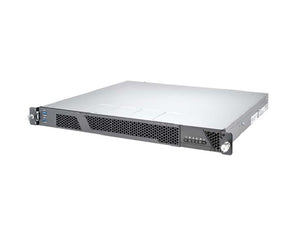 MITAC B5573G40V4-HE 1U Intel Xeon 128GB 8-Core Barebone Server
