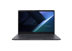 ASUS ExpertBook B5 G2 B5605CAA-XS76T Intel Core Ultra 7 356H 16-Inch WUXGA Touchscreen Laptop
