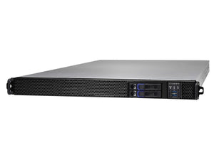 Tyan B8021G88V2HR-2T-N AMD EPYC HPC Intel Server