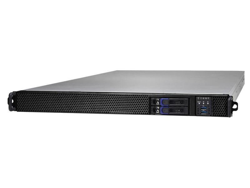 Tyan B8021G88V2HR-2T-N AMD EPYC HPC Intel EPYC Server