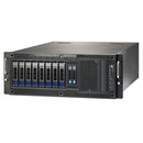 Tyan B5642F65TV8E2H-2T-N Xeon SP Series 3rd Gen Server