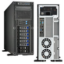 Tyan B5652F65TV6E2H-2T-N 4U WS  Xeon Silver 4510 Server Barebone