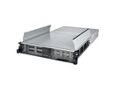 Tyan B5652T88V24E2HR Intel Xeon DDR5-4800 2U Server Barebone