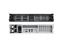Tyan B5652T88V24E2HR Intel Xeon DDR5-4800 2U Server Barebone