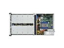 Tyan B5652T88V24E2HR Intel Xeon DDR5-4800 2U Server Barebone