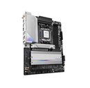Gigabyte B650 AERO G Socket AM5 AMD B650 ATX Desktop Motherboard