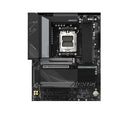 Gigabyte B650 AORUS ELITE AX AM5 AMD B650 ATX Gaming Desktop Motherboard