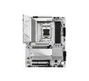 Gigabyte B650 AORUS ELITE AX ICE AM5 AMD B650 ATX Gaming Desktop Motherboard
