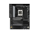 Gigabyte Ultra Durable B650 AORUS ELITE AX V2 AM5 ATX Gaming Desktop Motherboard