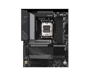 Gigabyte Ultra Durable B650 AORUS ELITE AX V2 AM5 ATX Gaming Desktop Motherboard