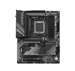 Gigabyte Ultra Durable B650 GAMING X AX V2 192GB ATX Gaming Desktop Motherboard