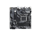 Gigabyte B650M D3HP AX Ultra Durable 192GB Gaming Desktop Motherboard	