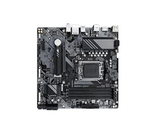 Gigabyte Ultra Durable B650M D3HP AX 192GB Micro ATX Gaming Desktop Motherboard