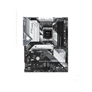 ASRock B550M Pro4 3000-Series AMDB550 AM5 128GB DDR4 M-ATX Motherboard