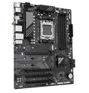 Gigabyte MB B650 UD AX B650 AMD AM5 Max256GB DDR5 PCIE